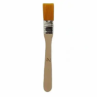 Vega Neon Zemin Fırça No 2 - 1