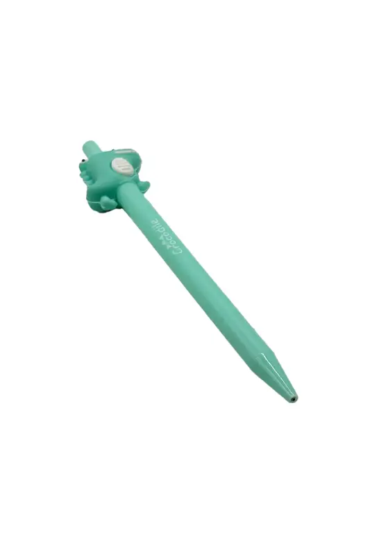 Vega Sevimli Timsahlar Versatil 0.7 mm - Vega