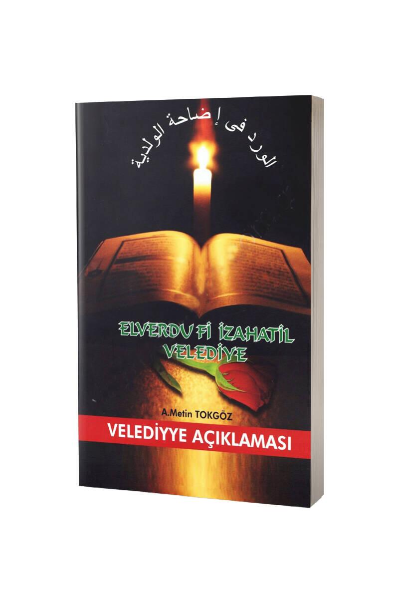 Velediyye Açıklaması - 1