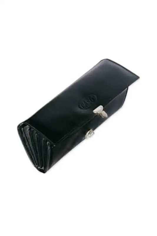 VTK Çek Portföyü - Vtk