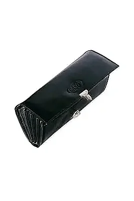 VTK Çek Portföyü - 2
