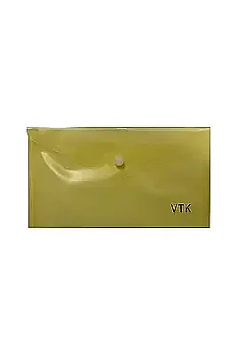 VTK Çıtçıtlı A6 Dosya - 2