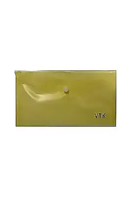 VTK Çıtçıtlı A6 Dosya - 2