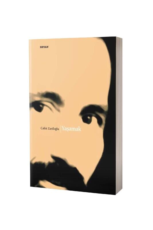 Yaşamak - Beyan Yayınları