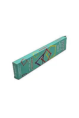Yıldızlar Geometri Şeridi - 2