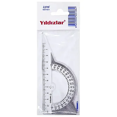 Yıldızlar İletki - Yıldızlar