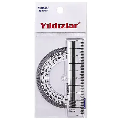 Yıldızlar Minkale - Yıldızlar