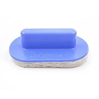 Yıldızlar Yıldızlar Plastik Saplı Silgi - 2