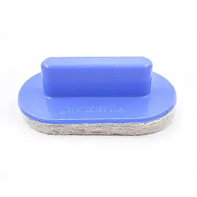 Yıldızlar Yıldızlar Plastik Saplı Silgi - 2