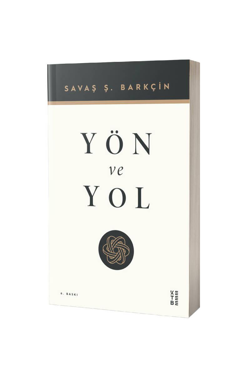 Yön ve Yol - 1