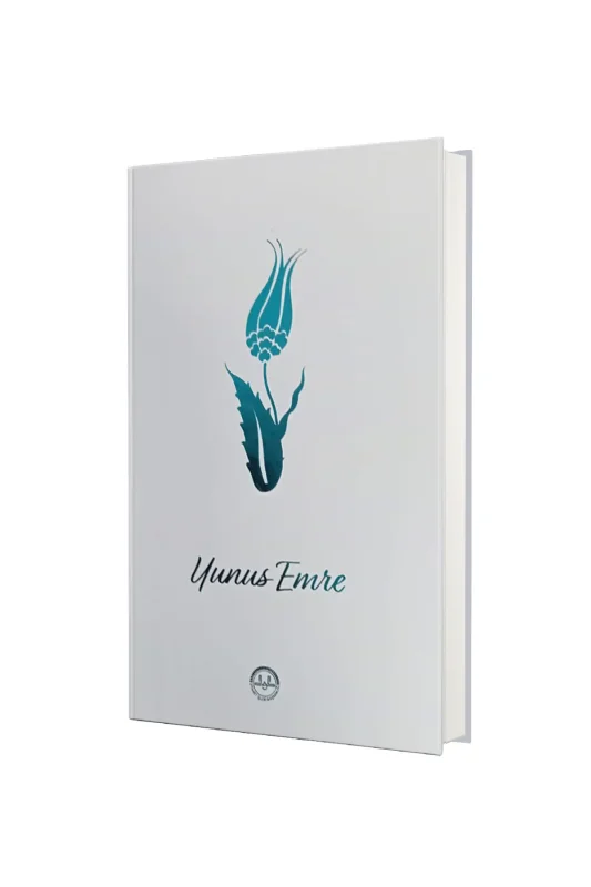 Yunus Emre - Diyanet Vakfı Yayınları