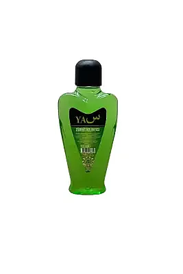 Zümrüt Kolonya 200 ml - 2