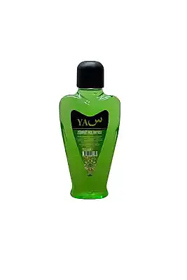 Zümrüt Kolonya 200 ml - 2